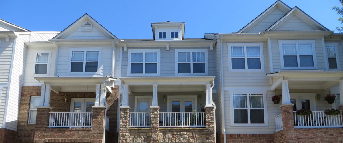 RAI Home Inspections