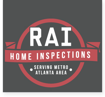 RAI Home Inspections