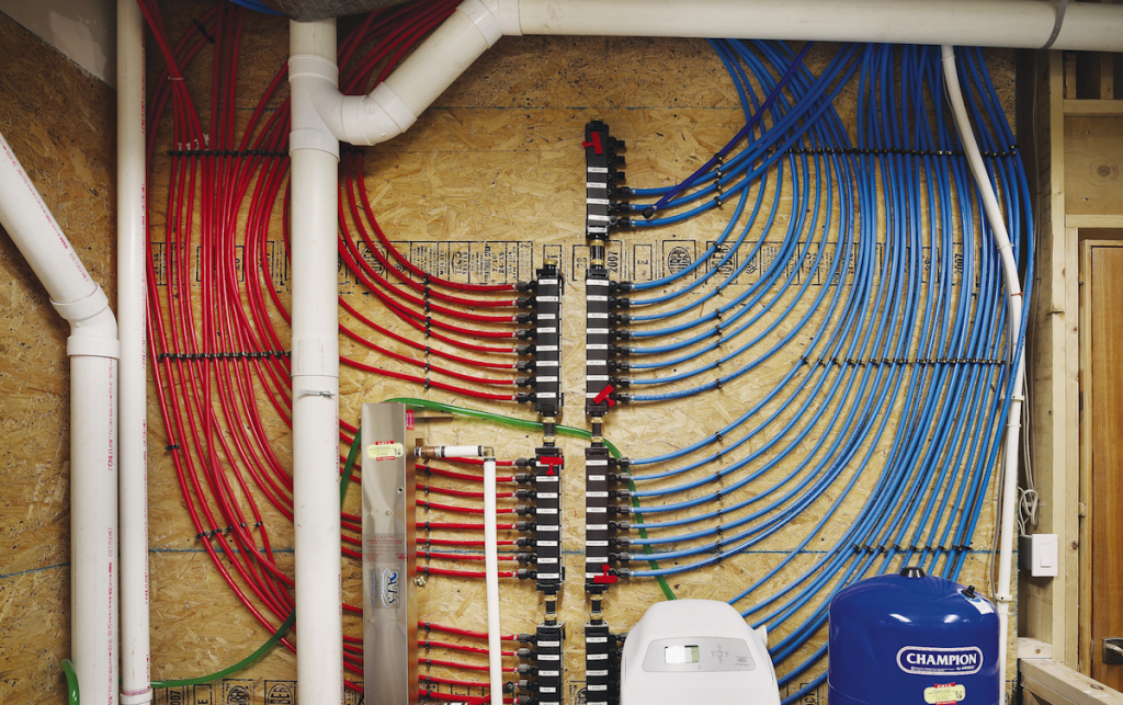 PEX-plumbing-RAI