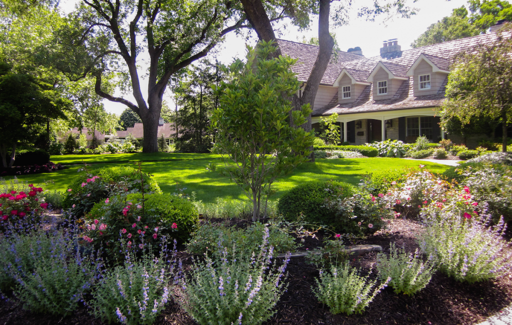 manicured-front-yard-rai