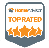 Reachable Appraisal & Inspection Services is Top Rated in Atlanta